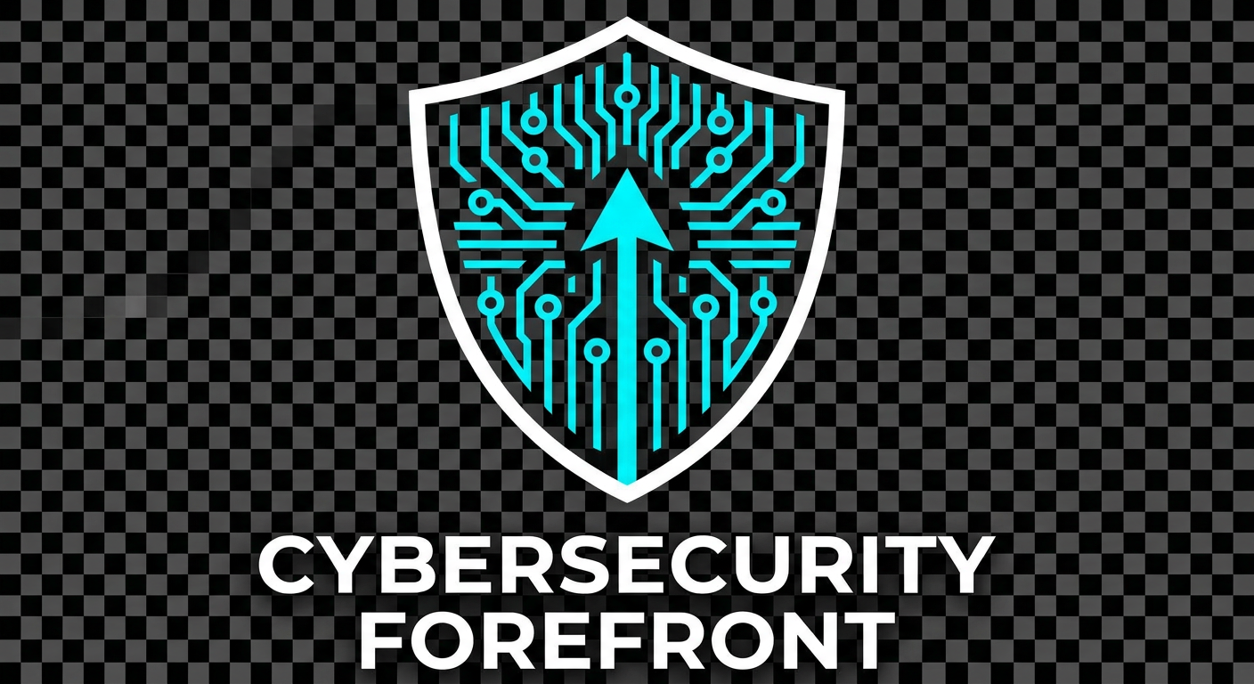 Cybersecurity Forefront